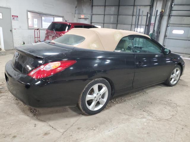 Photo 2 VIN: 4T1FA38P65U056174 - TOYOTA CAMRY SOLA 