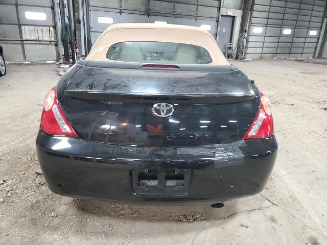 Photo 5 VIN: 4T1FA38P65U056174 - TOYOTA CAMRY SOLA 