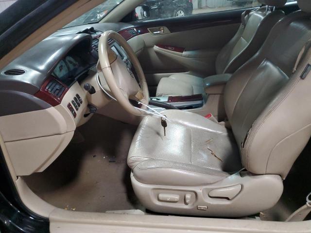 Photo 6 VIN: 4T1FA38P65U056174 - TOYOTA CAMRY SOLA 