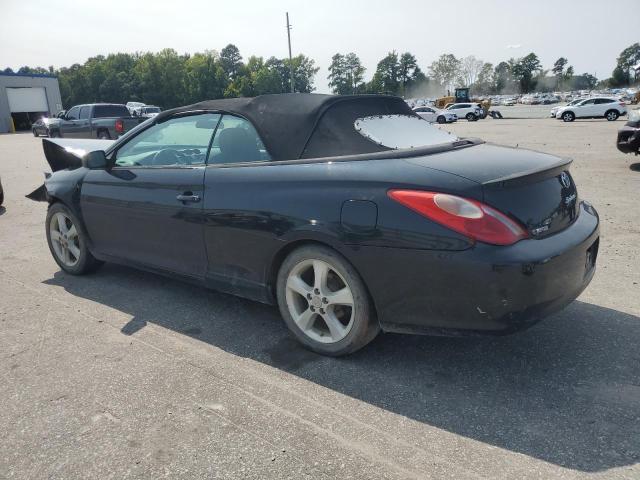 Photo 1 VIN: 4T1FA38P65U064890 - TOYOTA CAMRY SOLA 