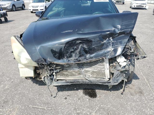 Photo 10 VIN: 4T1FA38P65U064890 - TOYOTA CAMRY SOLA 