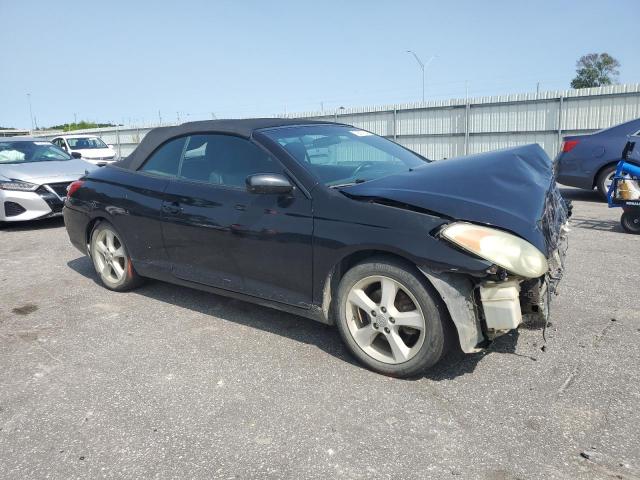 Photo 3 VIN: 4T1FA38P65U064890 - TOYOTA CAMRY SOLA 