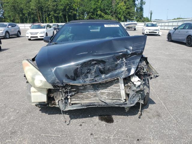 Photo 4 VIN: 4T1FA38P65U064890 - TOYOTA CAMRY SOLA 