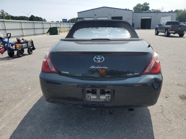 Photo 5 VIN: 4T1FA38P65U064890 - TOYOTA CAMRY SOLA 