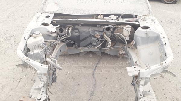 Photo 18 VIN: 4T1FA38P66U069637 - TOYOTA SOLARA 