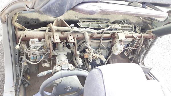 Photo 10 VIN: 4T1FA38P66U069637 - TOYOTA SOLARA 