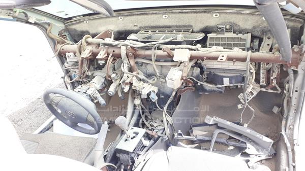 Photo 22 VIN: 4T1FA38P66U069637 - TOYOTA SOLARA 