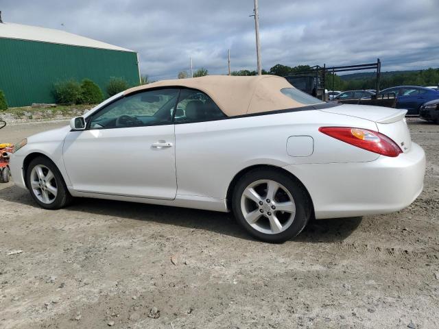 Photo 1 VIN: 4T1FA38P66U070710 - TOYOTA CAMRY SOLA 