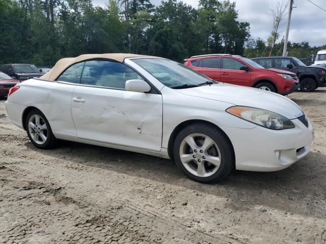 Photo 3 VIN: 4T1FA38P66U070710 - TOYOTA CAMRY SOLA 