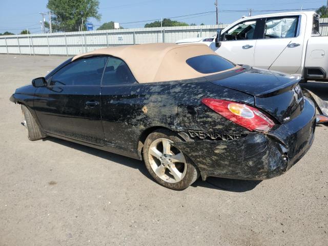 Photo 1 VIN: 4T1FA38P66U086003 - TOYOTA CAMRY SOLA 