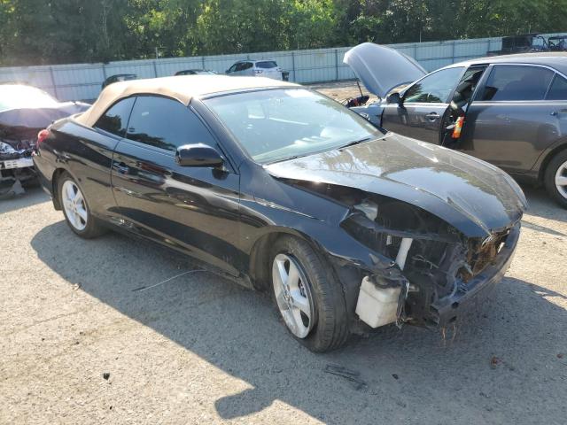 Photo 3 VIN: 4T1FA38P66U086003 - TOYOTA CAMRY SOLA 