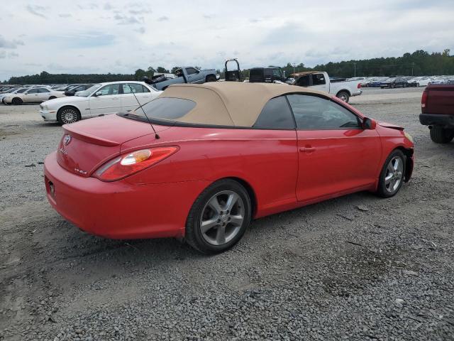 Photo 2 VIN: 4T1FA38P66U102099 - TOYOTA CAMRY SOLA 