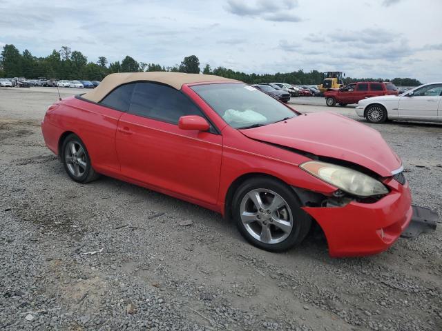 Photo 3 VIN: 4T1FA38P66U102099 - TOYOTA CAMRY SOLA 