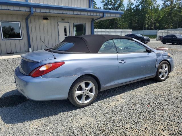 Photo 2 VIN: 4T1FA38P66U104077 - TOYOTA CAMRY SOLA 