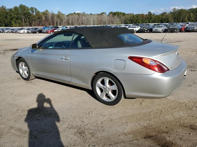 Photo 1 VIN: 4T1FA38P66U105276 - TOYOTA CAMRY SOLA 