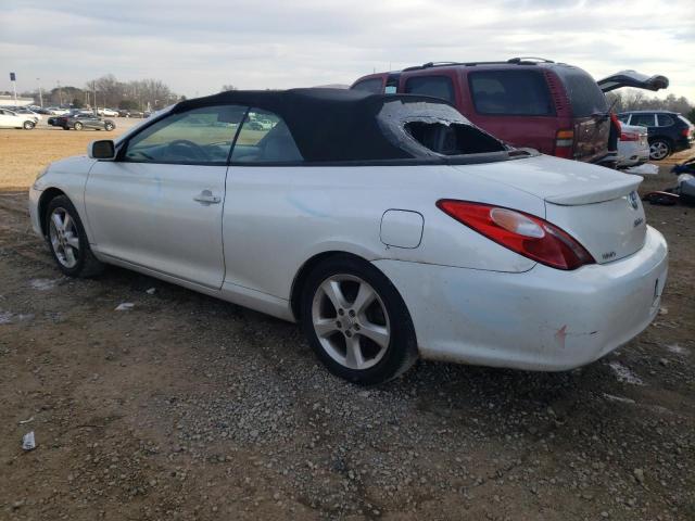 Photo 1 VIN: 4T1FA38P66U106721 - TOYOTA CAMRY SOLA 