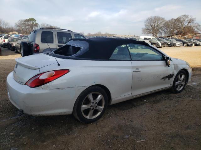 Photo 2 VIN: 4T1FA38P66U106721 - TOYOTA CAMRY SOLA 