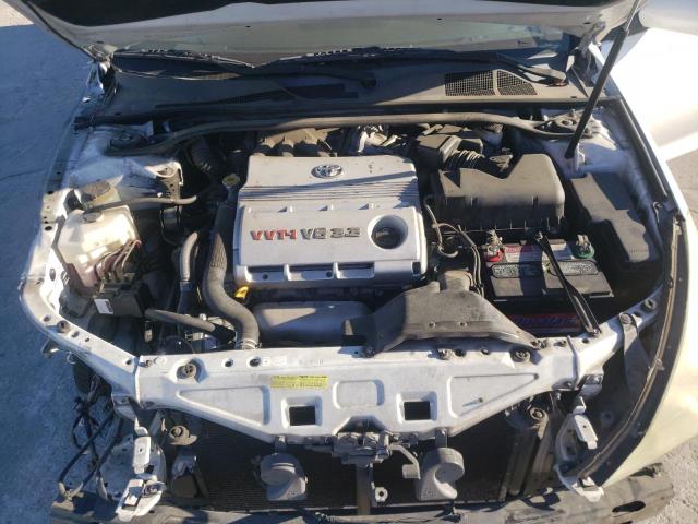 Photo 6 VIN: 4T1FA38P67U108003 - TOYOTA CAMRY SOLA 