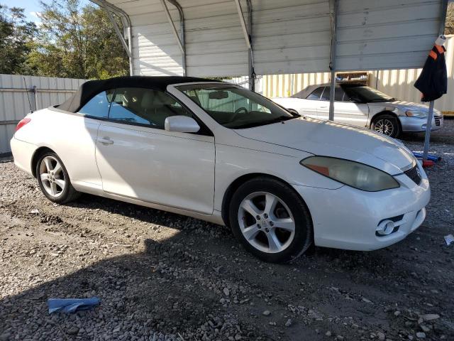 Photo 3 VIN: 4T1FA38P67U109331 - TOYOTA CAMRY SOLA 