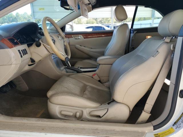 Photo 6 VIN: 4T1FA38P67U109331 - TOYOTA CAMRY SOLA 