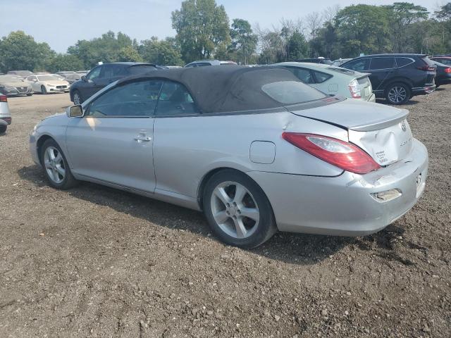 Photo 1 VIN: 4T1FA38P67U111094 - TOYOTA CAMRY SOLA 