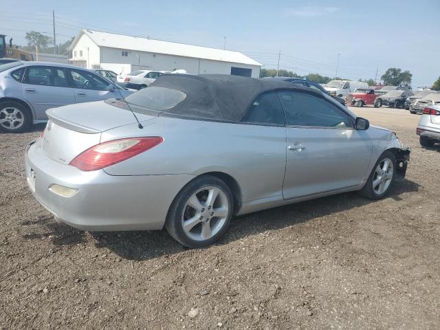 Photo 2 VIN: 4T1FA38P67U111094 - TOYOTA CAMRY SOLA 