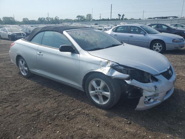 Photo 3 VIN: 4T1FA38P67U111094 - TOYOTA CAMRY SOLA 