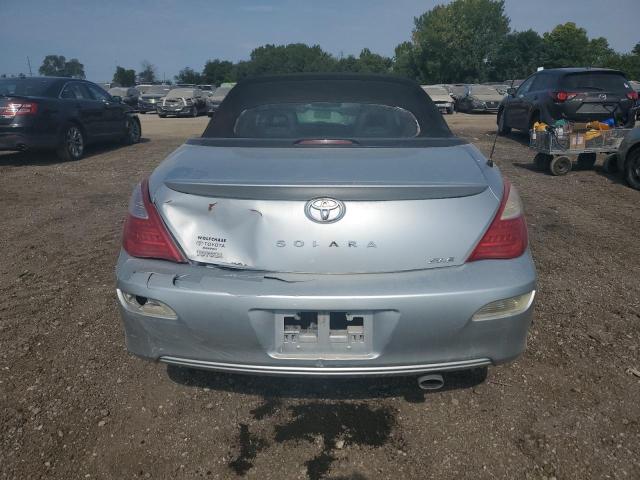 Photo 5 VIN: 4T1FA38P67U111094 - TOYOTA CAMRY SOLA 