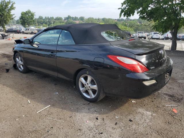 Photo 1 VIN: 4T1FA38P68U139219 - TOYOTA CAMRY SOLA 