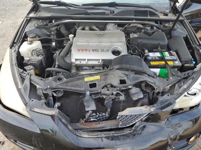 Photo 10 VIN: 4T1FA38P68U139219 - TOYOTA CAMRY SOLA 