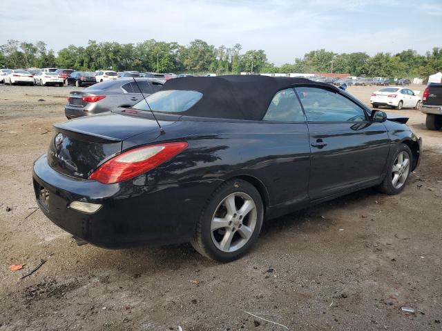 Photo 2 VIN: 4T1FA38P68U139219 - TOYOTA CAMRY SOLA 