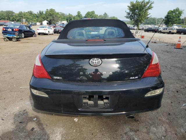 Photo 5 VIN: 4T1FA38P68U139219 - TOYOTA CAMRY SOLA 