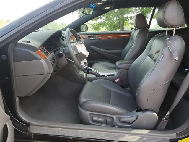 Photo 6 VIN: 4T1FA38P68U139219 - TOYOTA CAMRY SOLA 