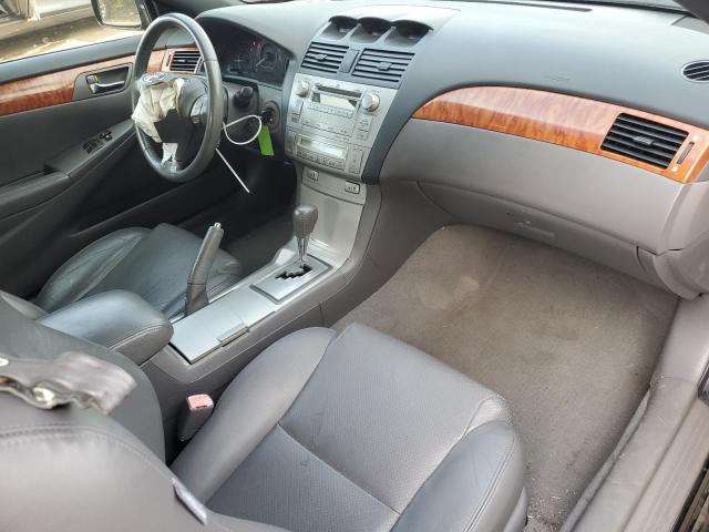 Photo 7 VIN: 4T1FA38P68U139219 - TOYOTA CAMRY SOLA 