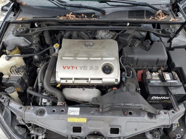 Photo 10 VIN: 4T1FA38P68U141360 - TOYOTA CAMRY SOLA 