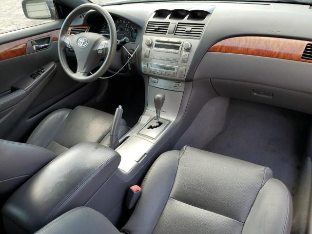 Photo 7 VIN: 4T1FA38P68U144095 - TOYOTA CAMRY SOLA 