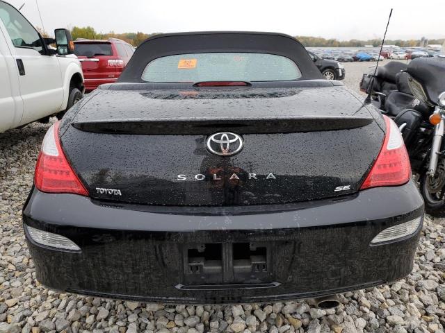 Photo 5 VIN: 4T1FA38P68U144615 - TOYOTA CAMRY SOLA 