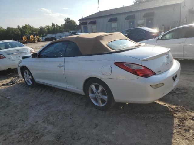 Photo 1 VIN: 4T1FA38P68U149071 - TOYOTA CAMRY SOLA 