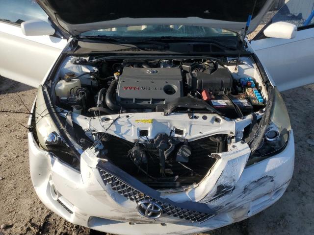 Photo 10 VIN: 4T1FA38P68U149071 - TOYOTA CAMRY SOLA 