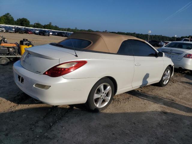 Photo 2 VIN: 4T1FA38P68U149071 - TOYOTA CAMRY SOLA 