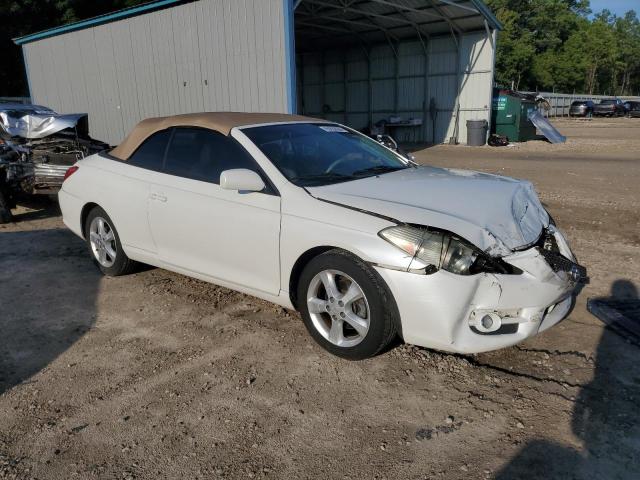 Photo 3 VIN: 4T1FA38P68U149071 - TOYOTA CAMRY SOLA 