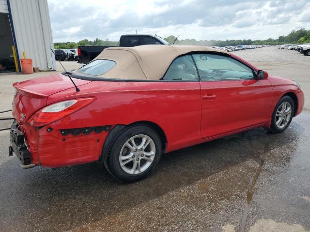 Photo 2 VIN: 4T1FA38P68U150057 - TOYOTA CAMRY SOLA 