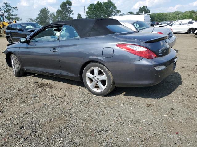 Photo 1 VIN: 4T1FA38P68U152357 - TOYOTA CAMRY SOLA 