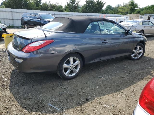 Photo 2 VIN: 4T1FA38P68U152357 - TOYOTA CAMRY SOLA 