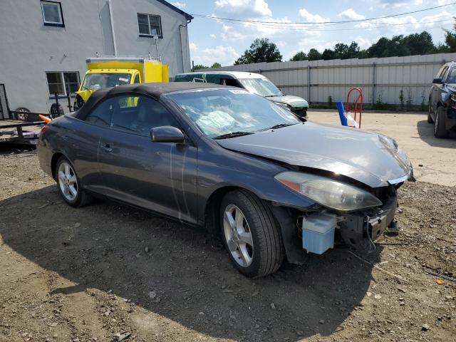 Photo 3 VIN: 4T1FA38P68U152357 - TOYOTA CAMRY SOLA 