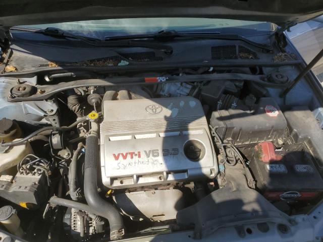 Photo 10 VIN: 4T1FA38P75U048102 - TOYOTA CAMRY SOLA 