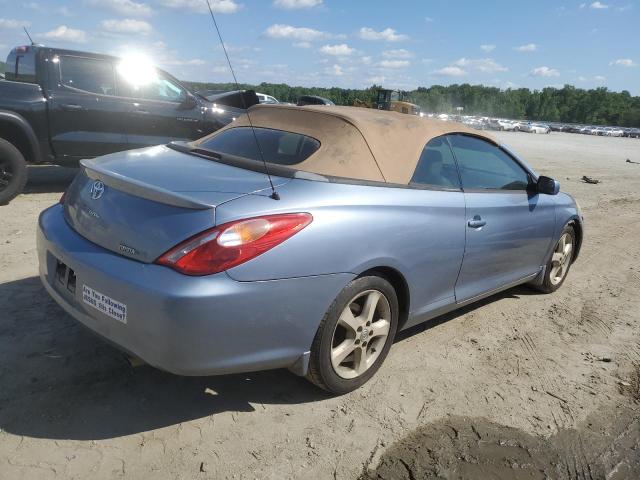 Photo 2 VIN: 4T1FA38P75U048102 - TOYOTA CAMRY SOLA 