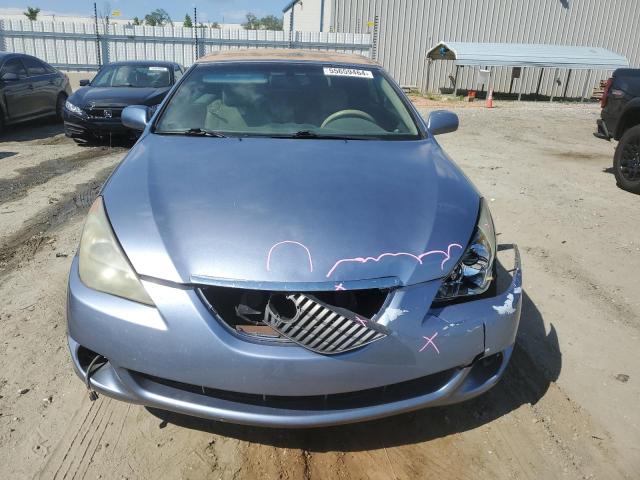 Photo 4 VIN: 4T1FA38P75U048102 - TOYOTA CAMRY SOLA 