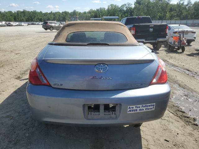 Photo 5 VIN: 4T1FA38P75U048102 - TOYOTA CAMRY SOLA 