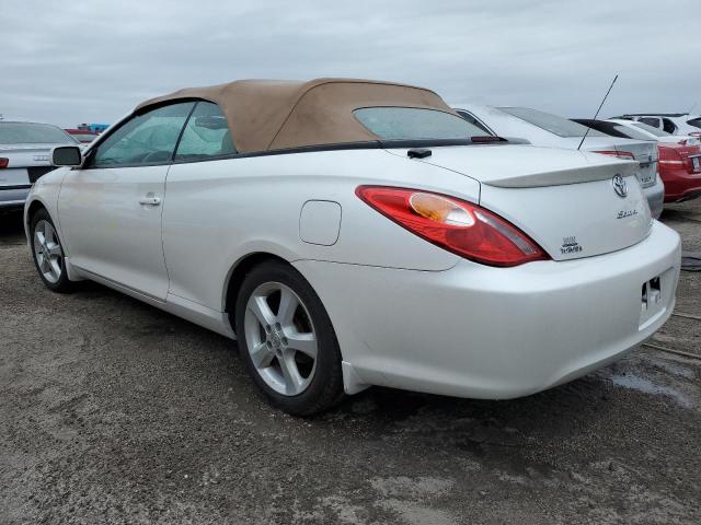 Photo 1 VIN: 4T1FA38P75U056927 - TOYOTA CAMRY SOLA 